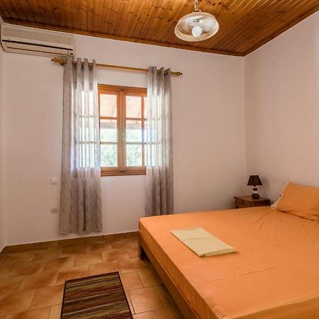 Sophia'S Apartment Ступа Экстерьер фото