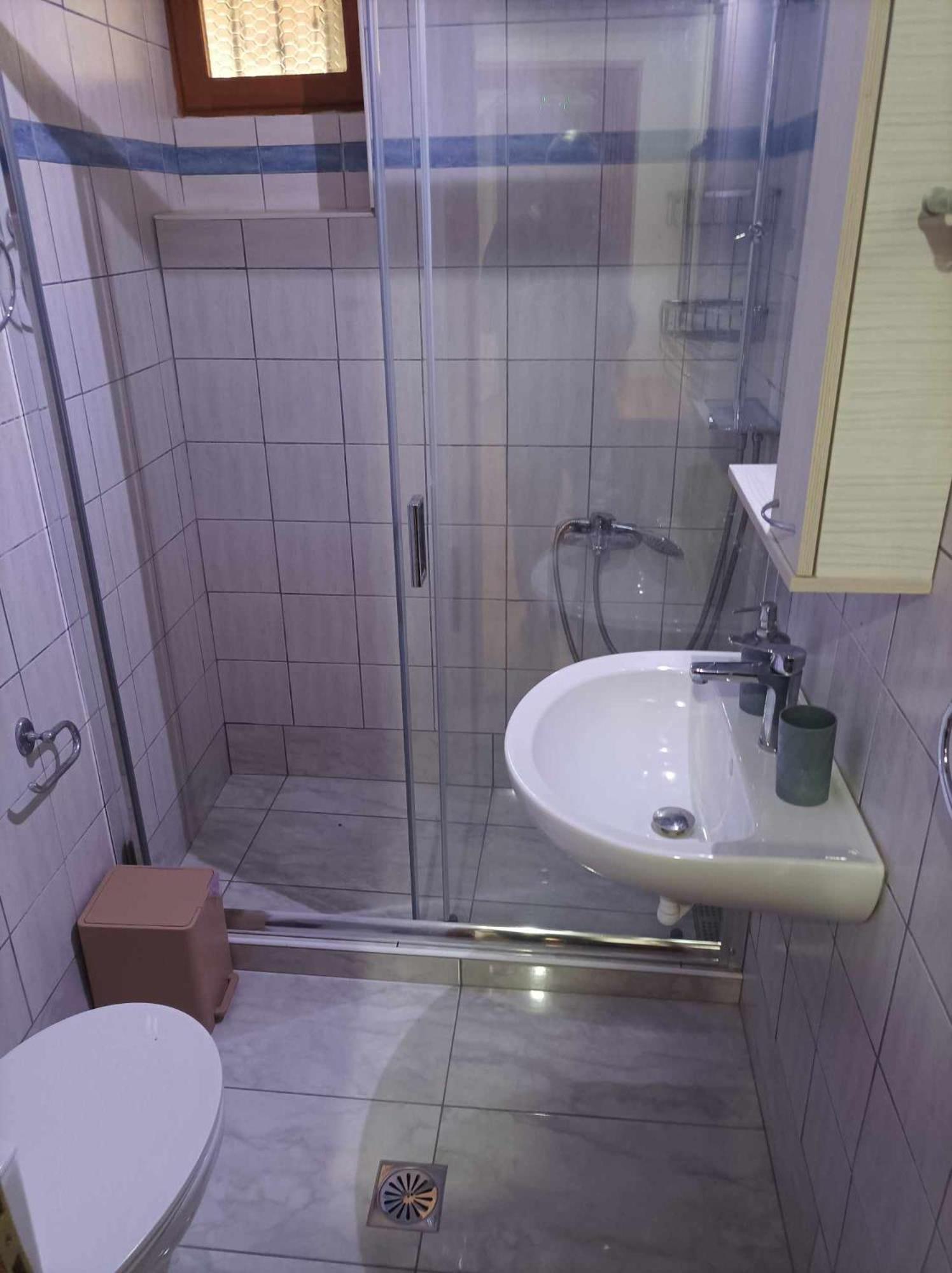 Sophia'S Apartment Ступа Экстерьер фото